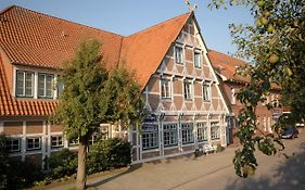 Hotel Altes Land